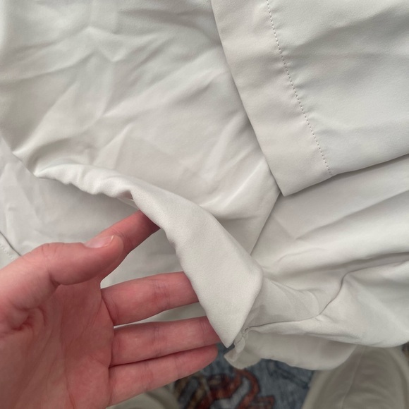 Blouse - Picture 3 of 3